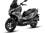 Angebot Sym ADX 300