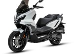 Angebot Sym ADX 300