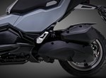 Angebot Sym ADX 125