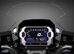 Angebot Sym ADX 125
