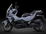 Angebot Sym ADX 125