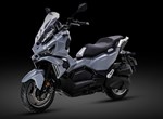 Angebot Sym ADX 125