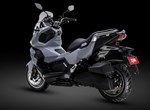 Angebot Sym ADX 125