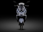 Angebot Sym ADX 125