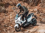 Angebot Sym ADX 125