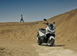 Angebot Sym ADX 125