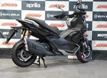Angebot Aprilia SR GT 400