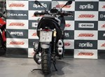 Angebot Aprilia SR GT 400