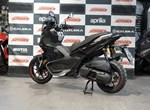 Angebot Aprilia SR GT 400