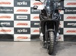 Angebot Aprilia SR GT 400