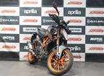 Angebot KTM 125 Duke