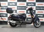 Angebot Kymco Like 125