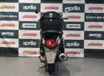Angebot Kymco Like 125