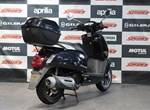 Angebot Kymco Like 125