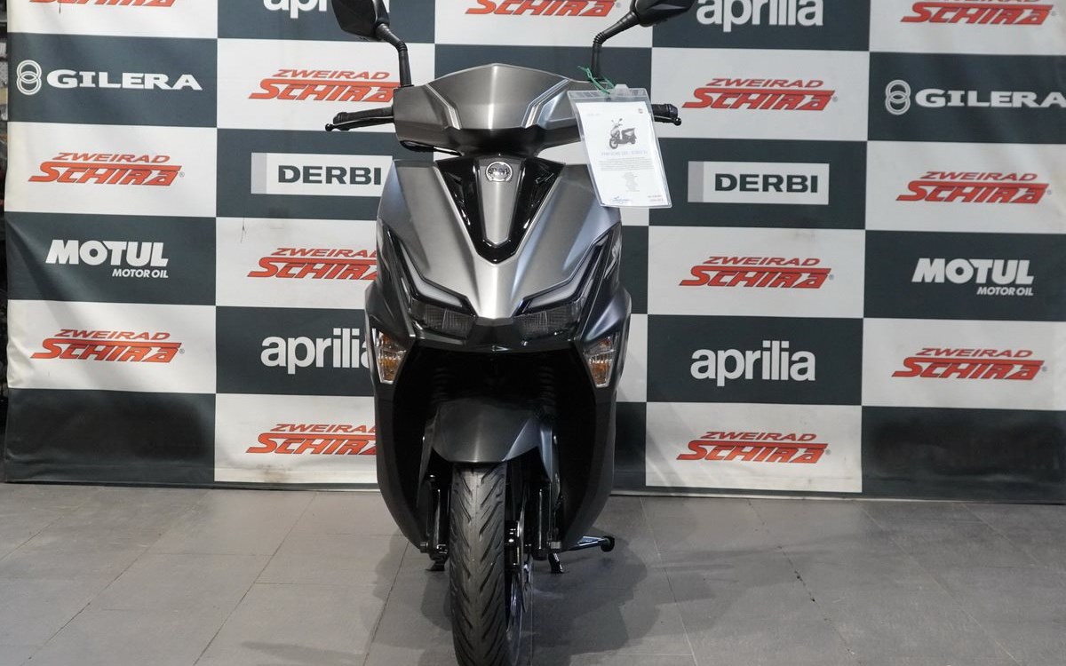 Angebot Sym Jet 14 EVO