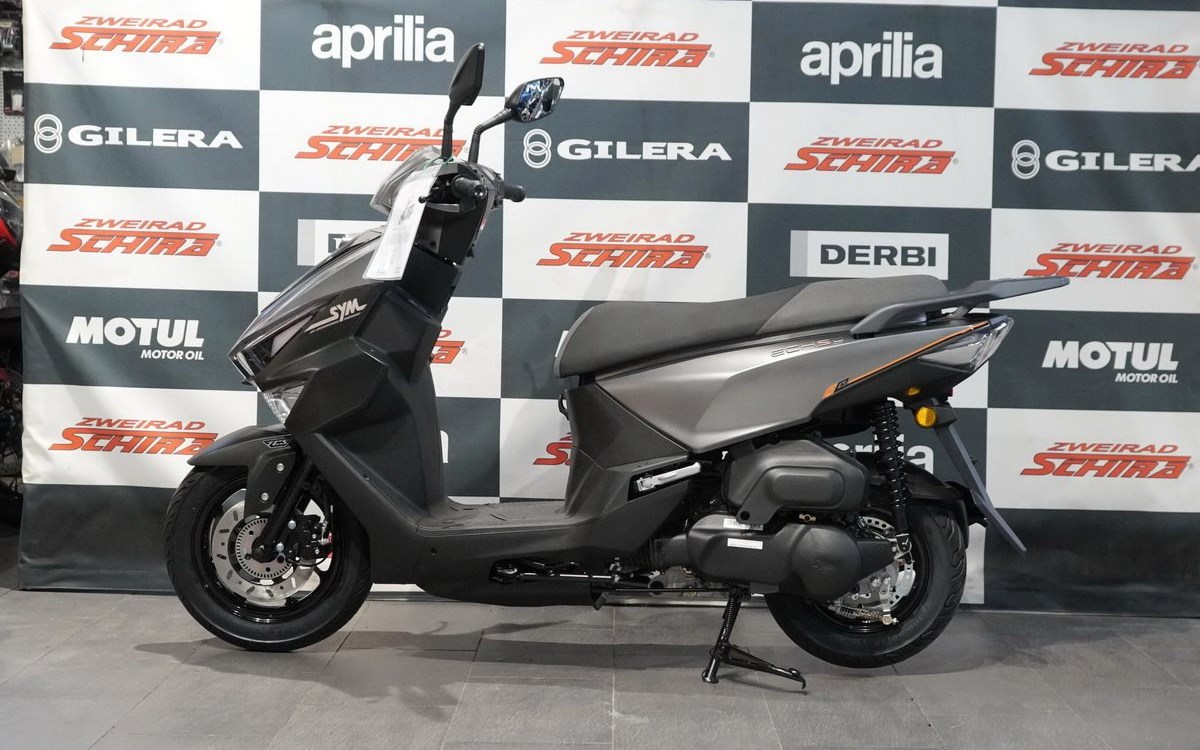Angebot Sym Jet 14 EVO