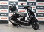 Angebot Sym Fugue 125i AC ABS