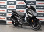 Angebot Sym Jet 14 50i