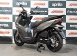 Angebot Sym Jet 14 EVO