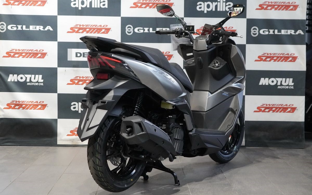 Angebot Sym Jet 14 EVO