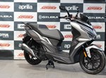 Angebot Sym Jet 14 EVO