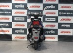 Angebot Sym Mask 50