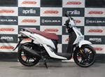 Angebot Sym Symphony 50