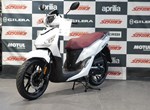 Angebot Sym Symphony 50i