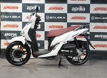 Angebot Sym Symphony 50i