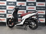 Angebot Sym Symphony 50i