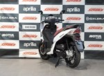 Angebot Sym Symphony 50i