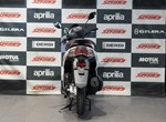 Angebot Sym Symphony 50i