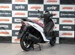 Angebot Sym Symphony 50