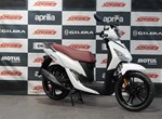 Angebot Sym Symphony 50i