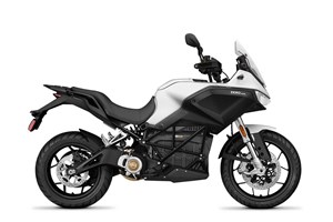 Angebot Zero DSR/X