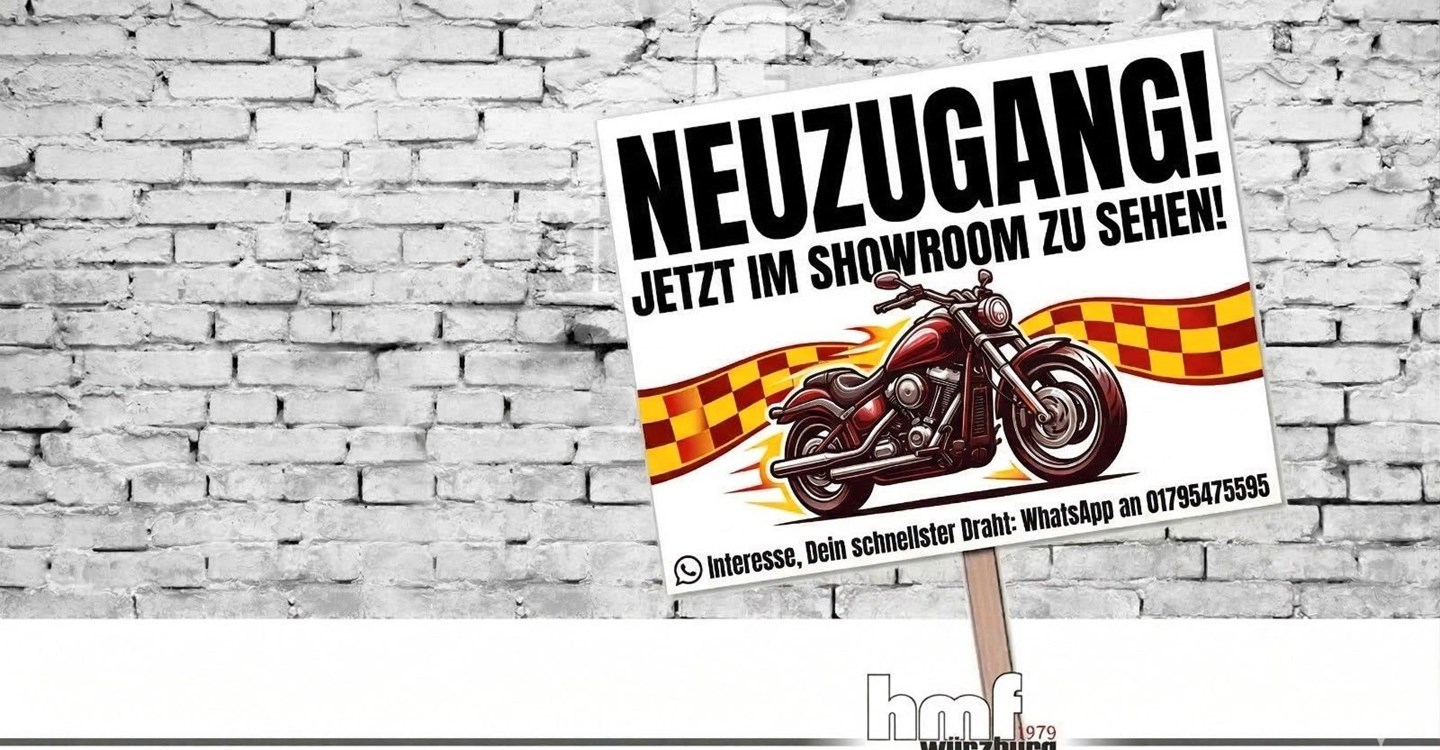 Angebot Zero DSR/X