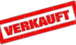 Gebrauchte Kawasaki Z 400