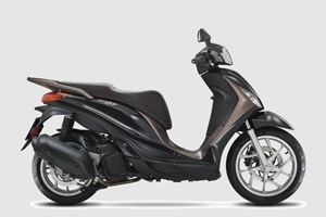 Angebot Piaggio Medley 125