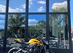 Angebot Triumph Street Triple 765 RS