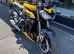 Angebot Triumph Street Triple 765 RS