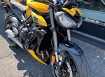 Angebot Triumph Street Triple 765 RS