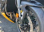 Angebot Triumph Street Triple 765 RS