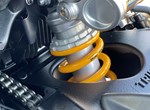 Angebot Triumph Street Triple 765 RS