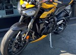 Angebot Triumph Street Triple 765 RS