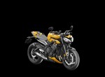 Angebot Triumph Street Triple 765 RS