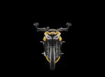 Angebot Triumph Street Triple 765 RS
