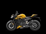 Angebot Triumph Street Triple 765 RS