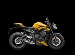 Angebot Triumph Street Triple 765 RS
