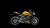 Triumph Street Triple 765 RS