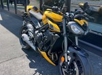Angebot Triumph Street Triple 765 RS